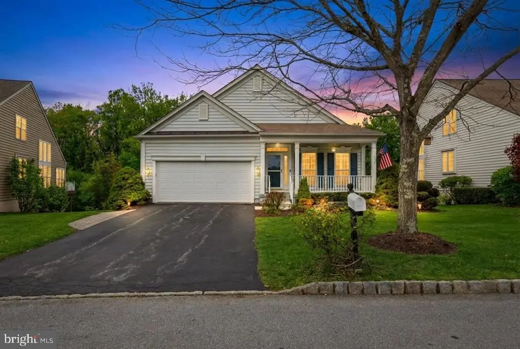 113 Lantana Dr, KENNETT SQUARE