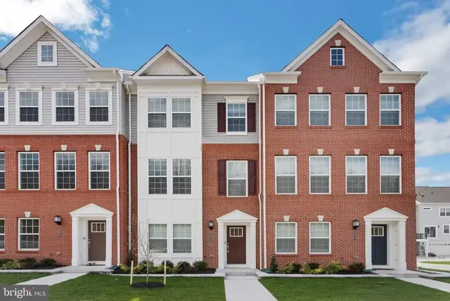 8039 Blue Stream Dr, Elkridge
