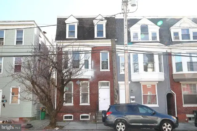 690 E Philadelphia St, York
