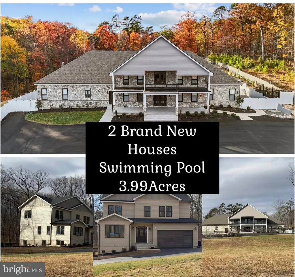 24035 New Mountain Rd, ALDIE