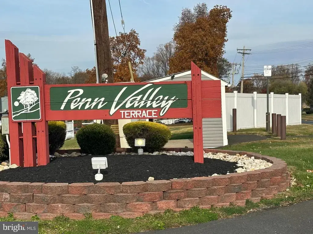 3532 Azalea Ave, FEASTERVILLE TREVOSE