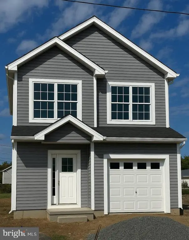 Photo of Listing #PABU2110246