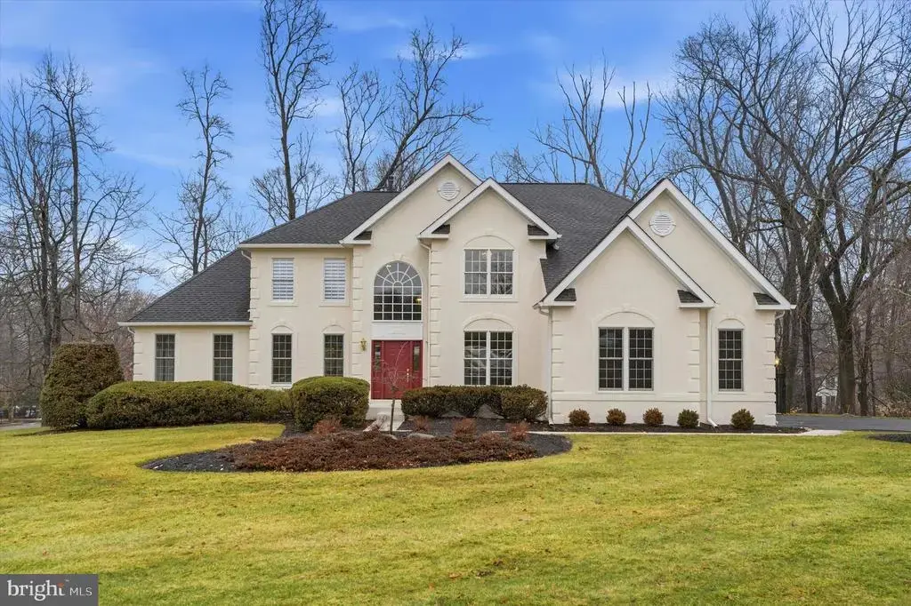 385 Ridge Ave, NEWTOWN