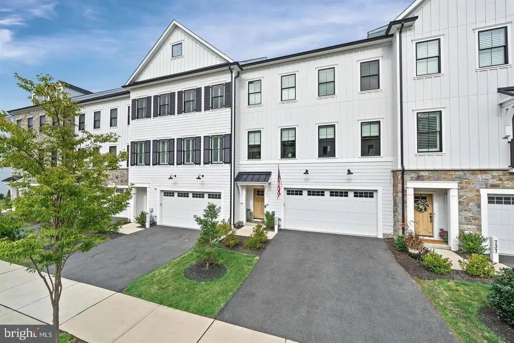 735 Walkers Mill Ln #c003, Wilmington