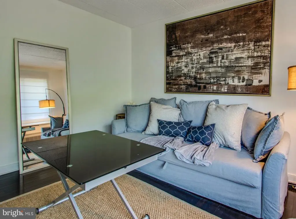 409 Rehoboth Ave #13, Rehoboth Beach