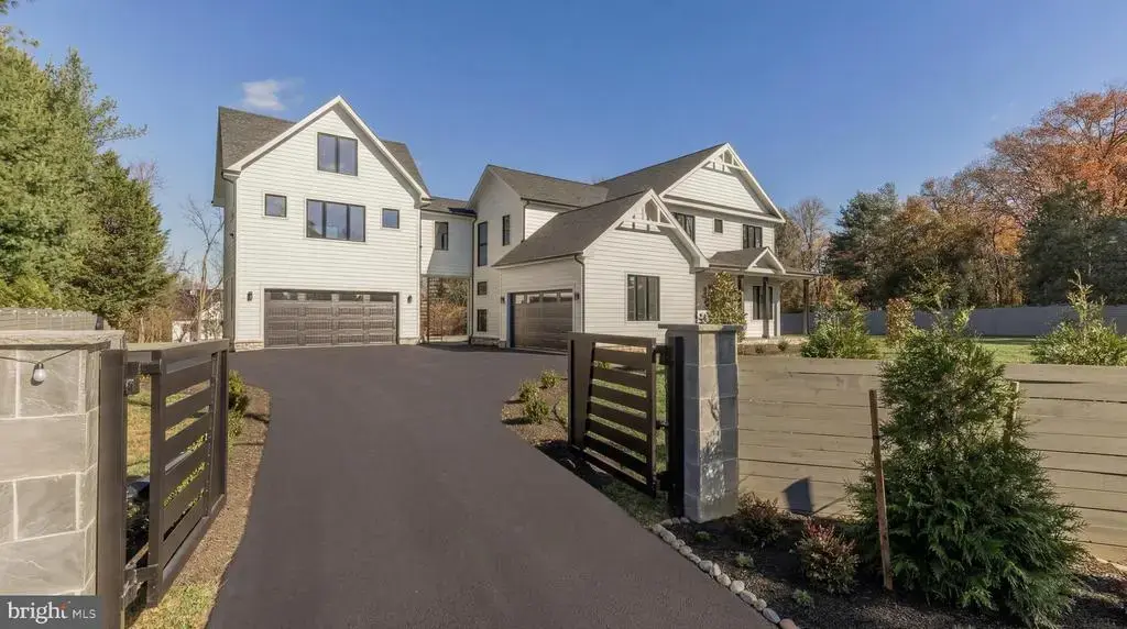 14051 Esworthy Rd, DARNESTOWN