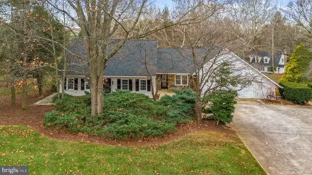 3707 Cool Crest Dr, Jefferson