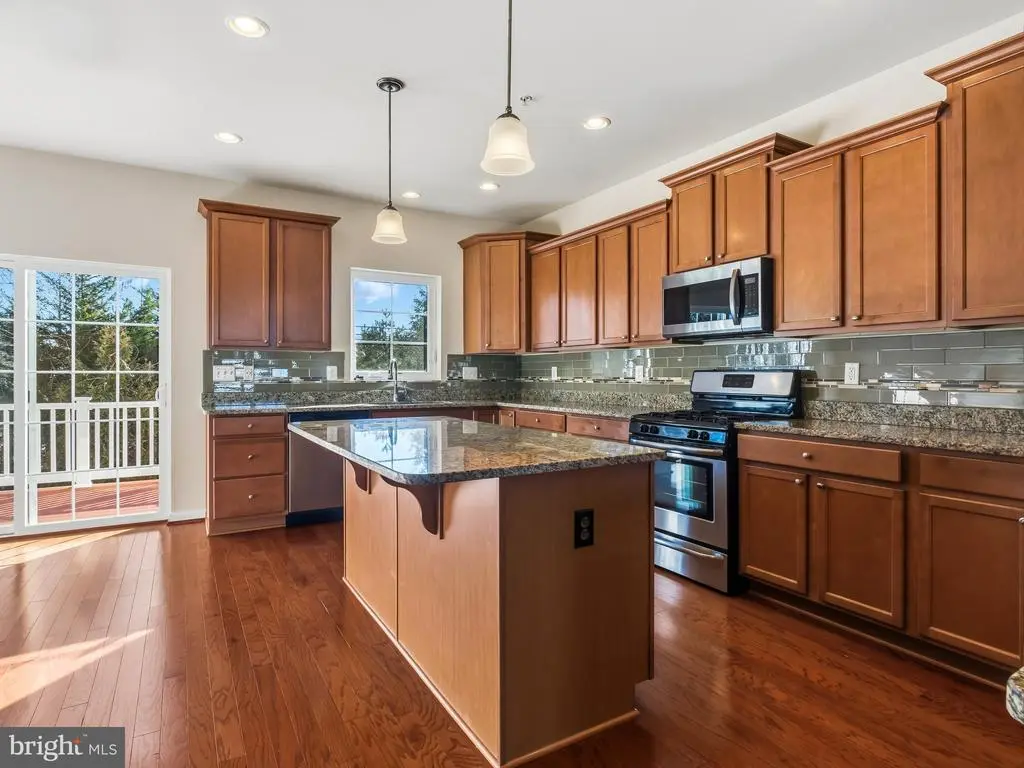 7711 Gaston Pl, Glen Burnie