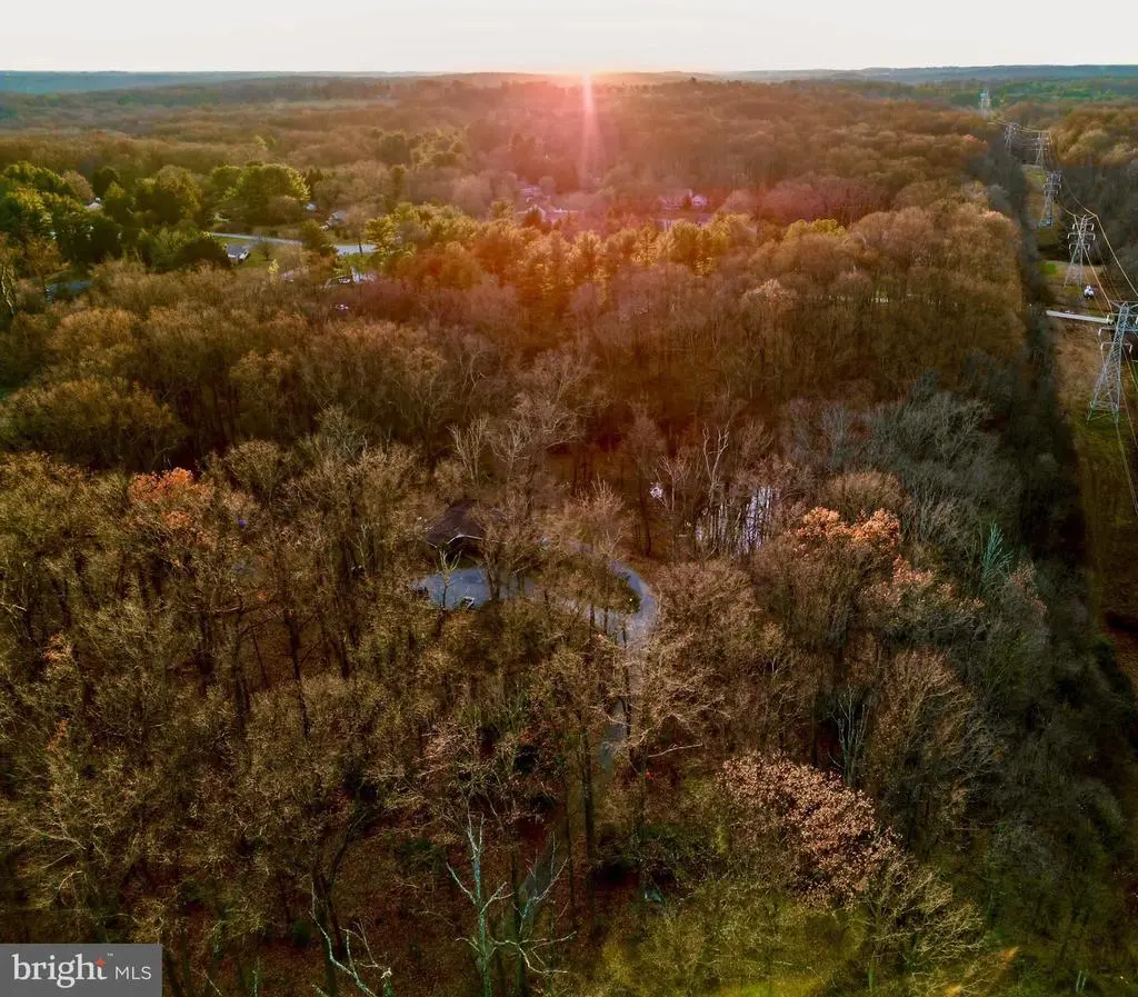 11817 Meylston Dr, LUTHERVILLE TIMONIUM