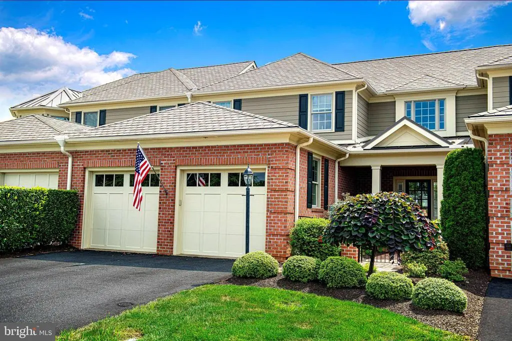 1404 Strathmore Dr, Bel Air