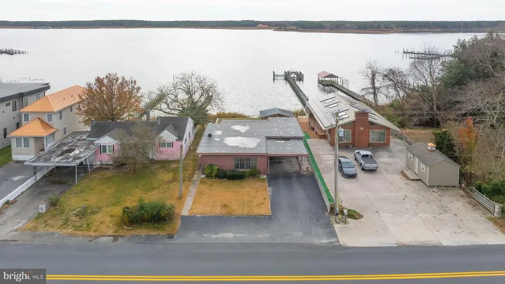 31266 River Rd, Millsboro