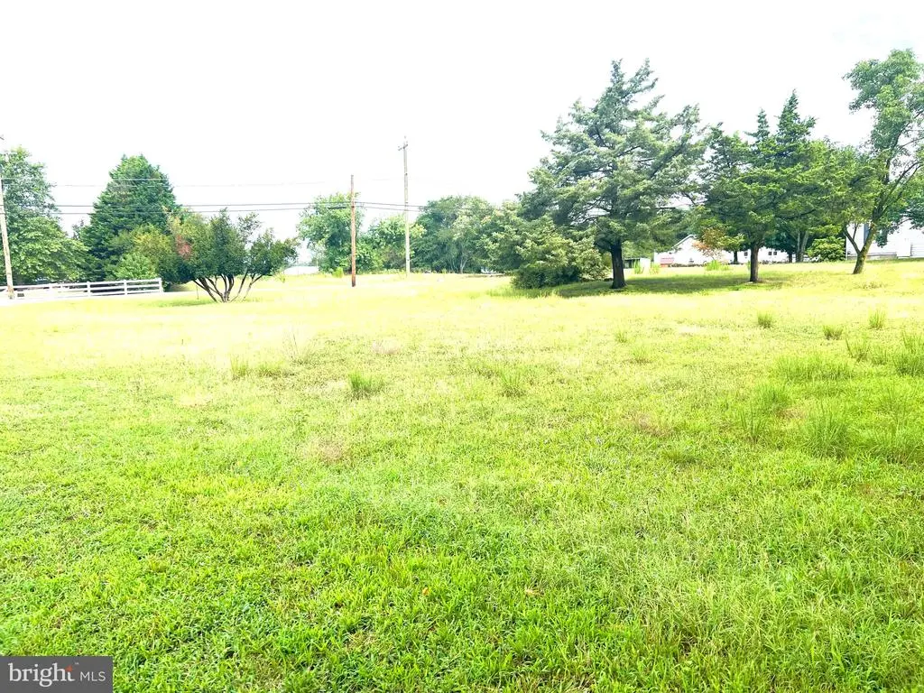 26532 Jersey Rd, Millsboro