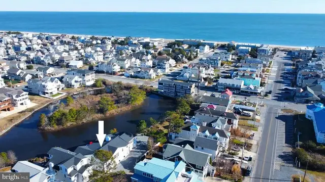 2 Connor Ln, Bethany Beach