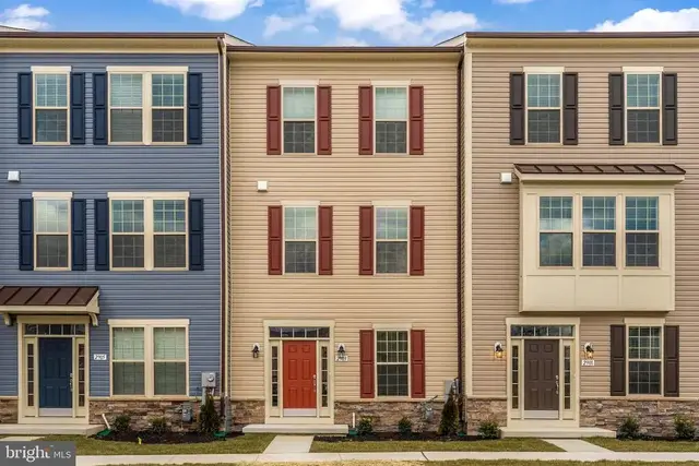 2903 Osprey Way, Frederick