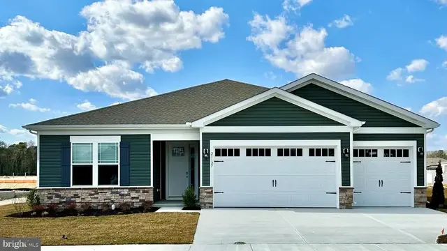 34010 Skyflower Loop, Lewes