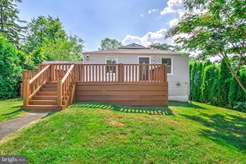 2145 Dunksferry Rd, BENSALEM