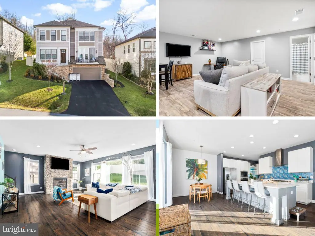 9915 Arapahoe Rd, New Market