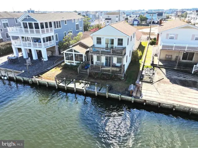 41 Ebb Tide Cv, Fenwick Island