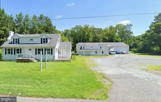 31229 Dupont Blvd, Dagsboro