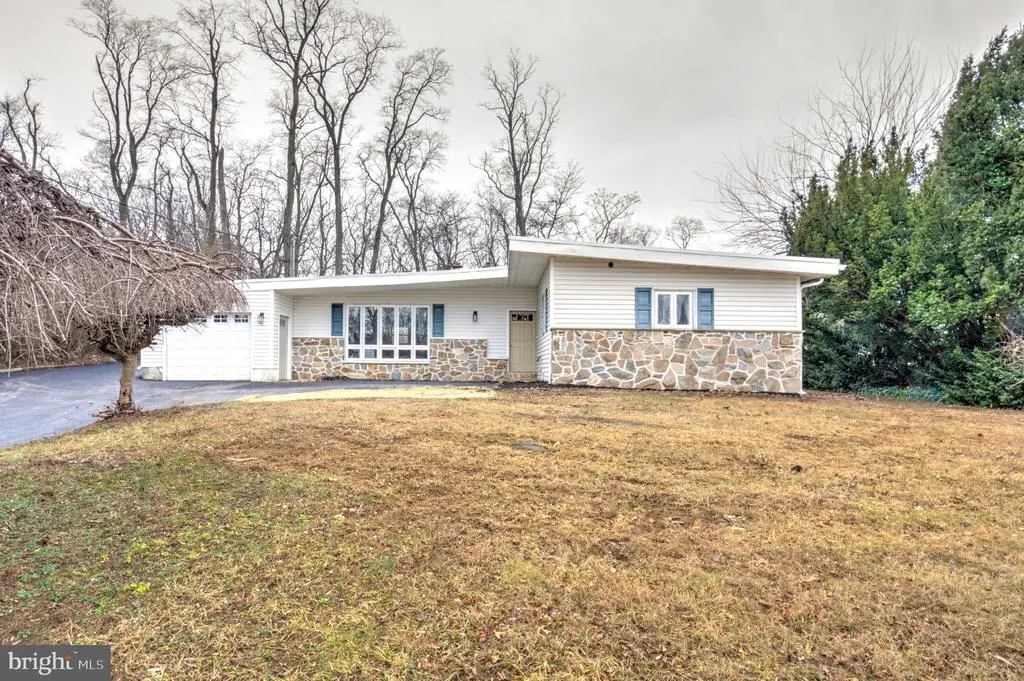 904 S Chester Rd, WEST CHESTER