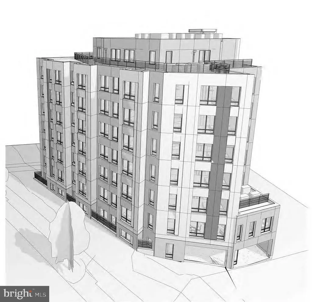 836 18th St Ne, WASHINGTON