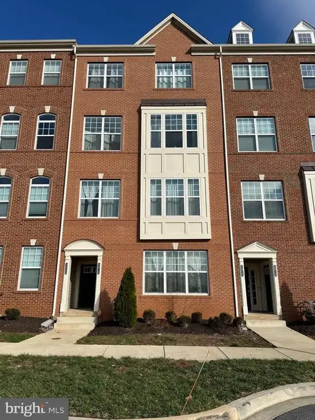 4914 Macdonough Pl, Frederick