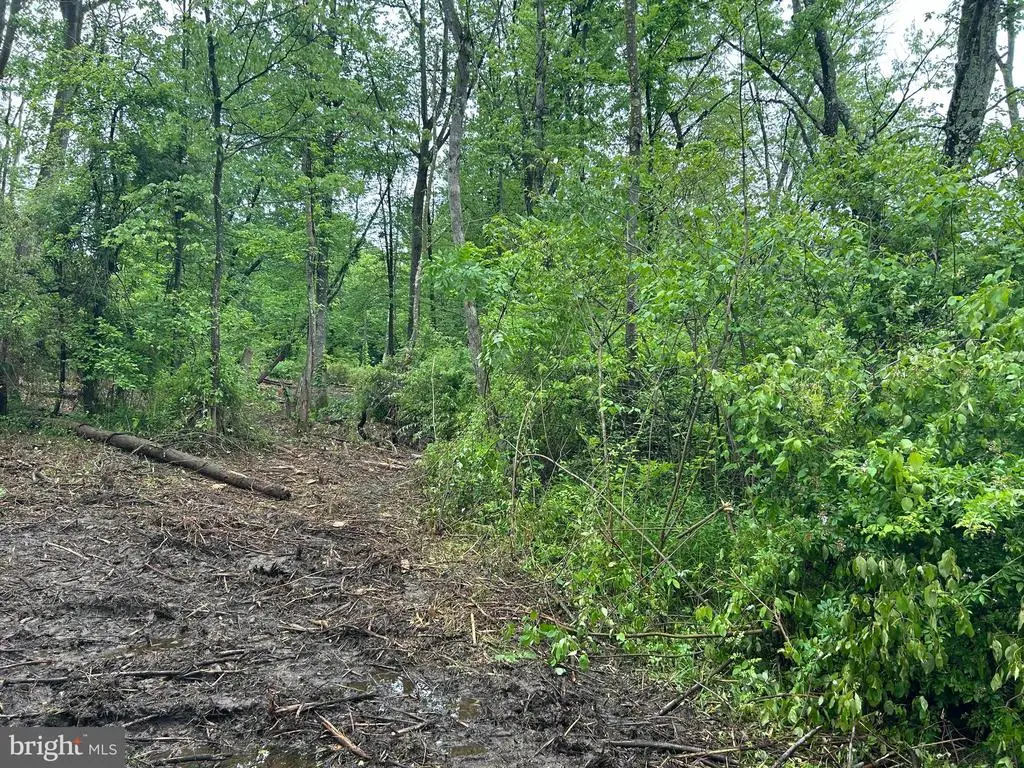 0 Oak Lane, FLEETWOOD