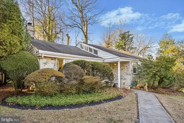 1450 Pepper Rd, Jenkintown