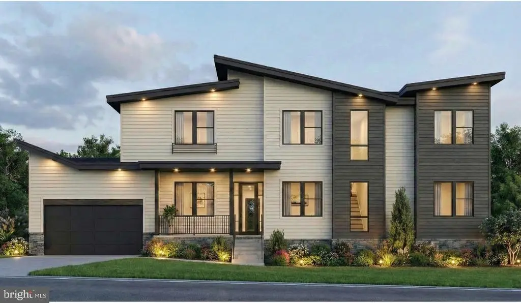 5906 3rd St S, ARLINGTON