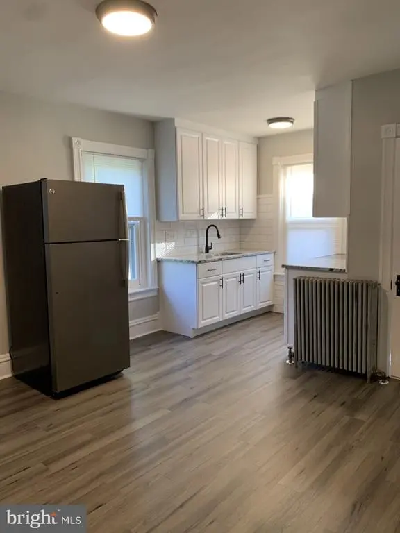 512 3rd St #2, EAST GREENVILLE