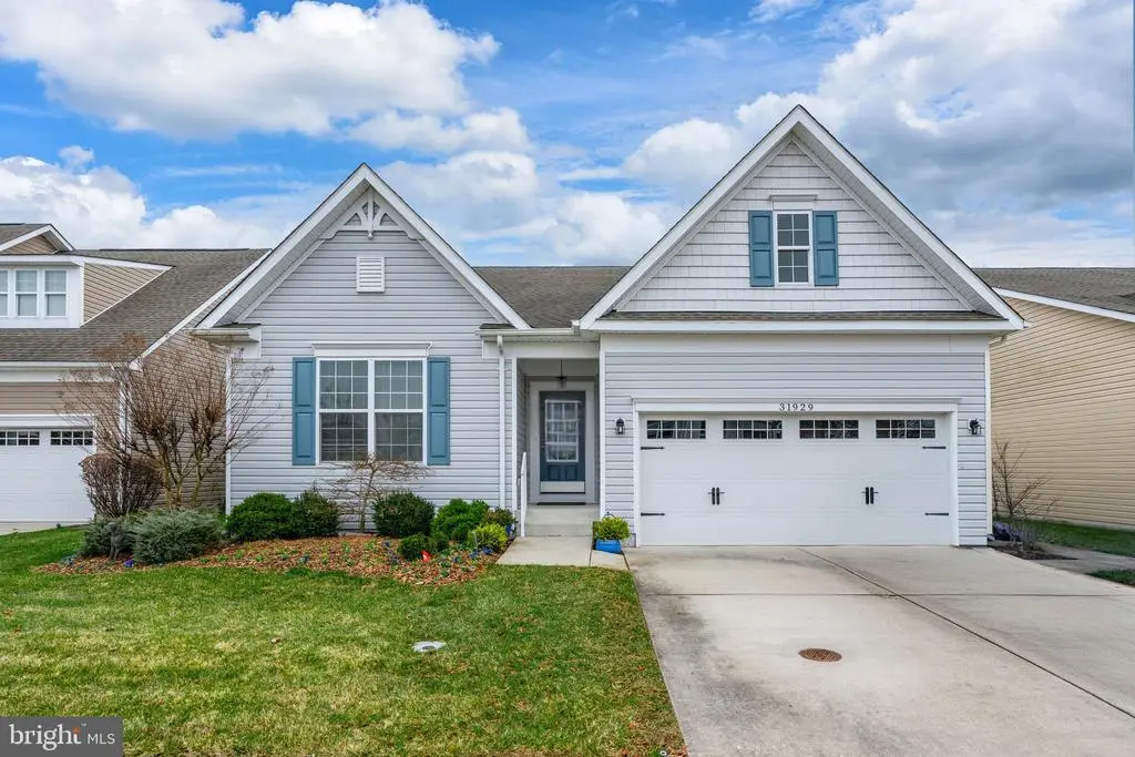 31929 Carneros Ave #120, Lewes