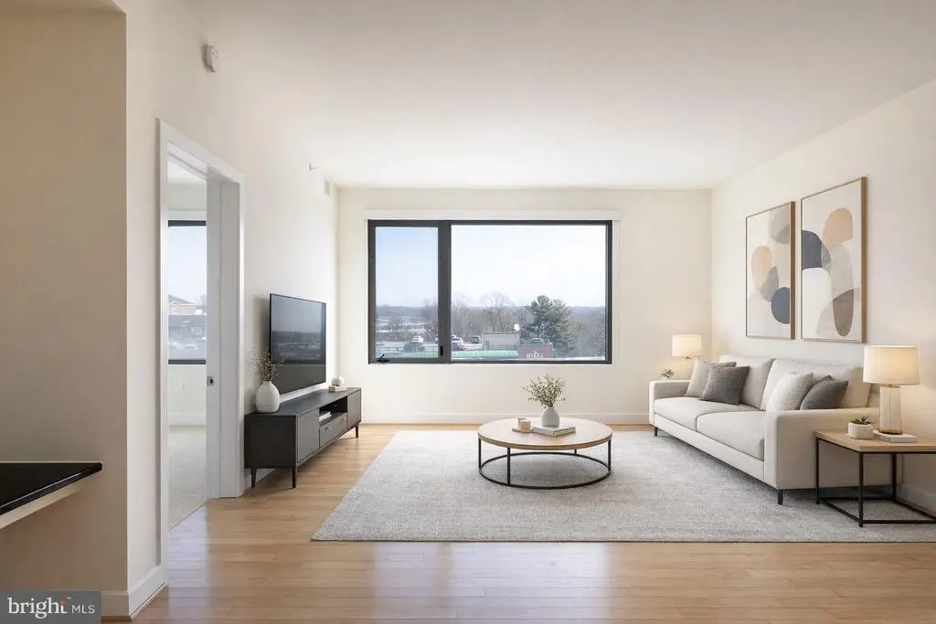 4101 Albemarle St Nw #436, WASHINGTON