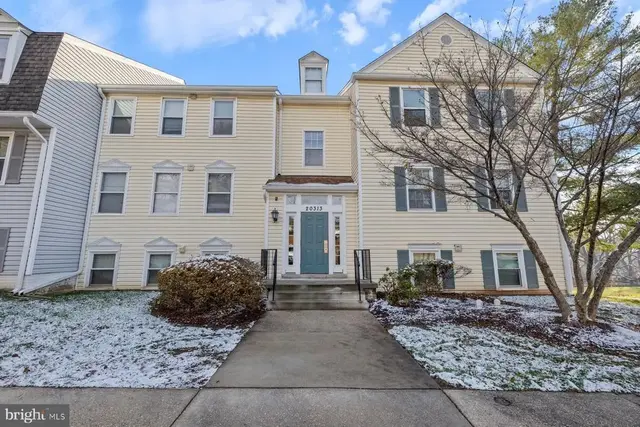 20313 Beaconfield Ter #102, Germantown