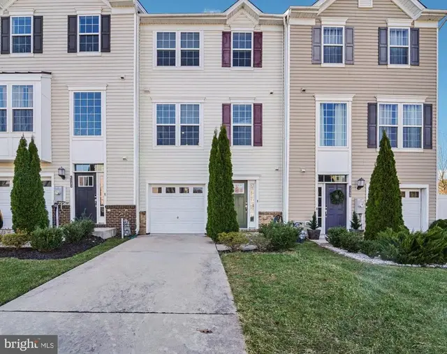 1347 Spindrift Rd, Aberdeen