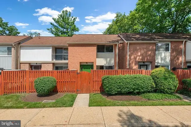 10746 Green Mountain Cir #22-6, Columbia