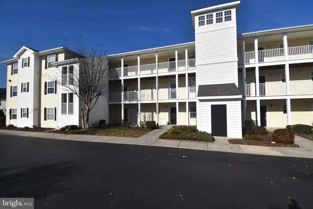 5202 Caitlins Way, MILLSBORO