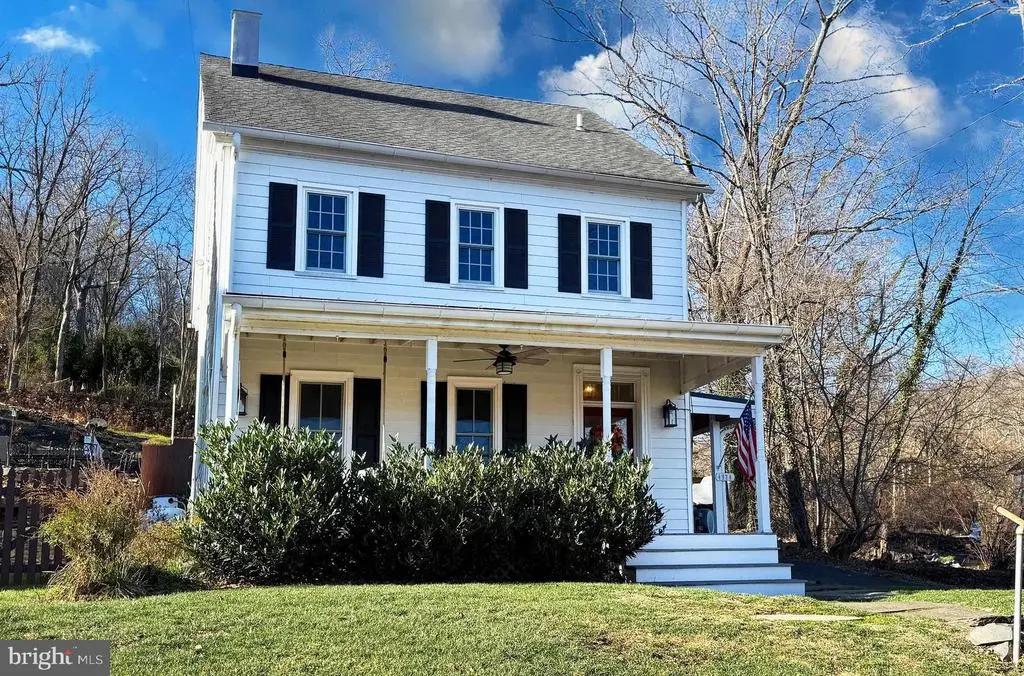 Photo of Listing #PABU2110300