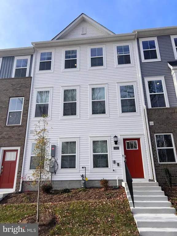 13927 Anderson Garden Rd, Laurel