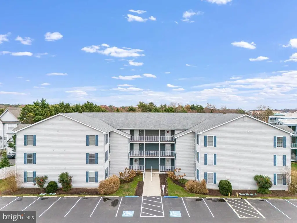 35948 Haven Dr #103, REHOBOTH BEACH