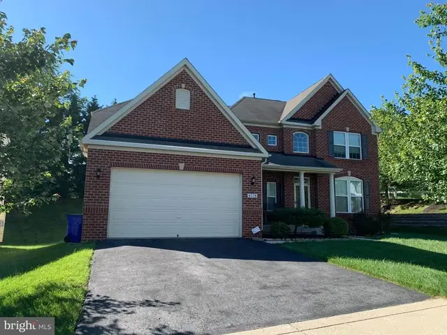 8379 Academy Rd, Ellicott City