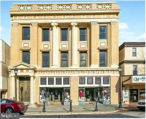 311 W Main St, LANSDALE