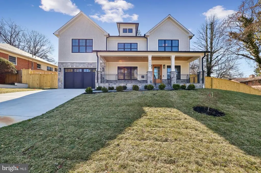3404 Pauline Dr, CHEVY CHASE