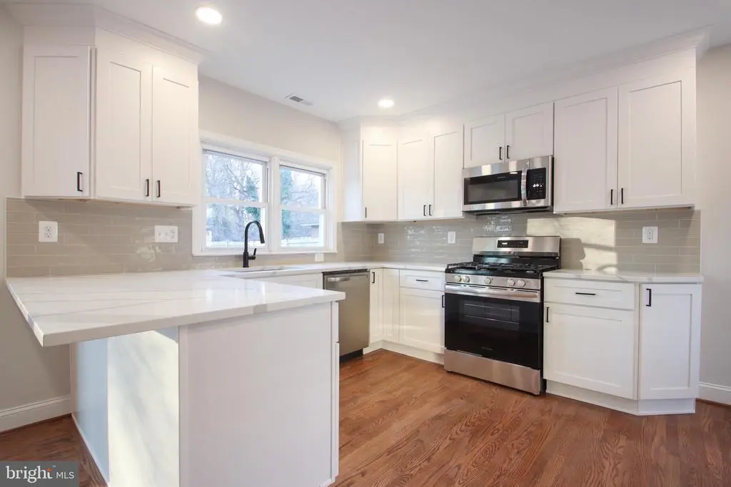 7904 Westmoreland Ave, Baltimore