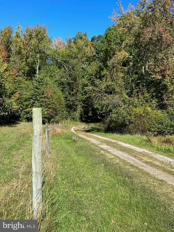 1038 Fieldsboro Rd, Townsend