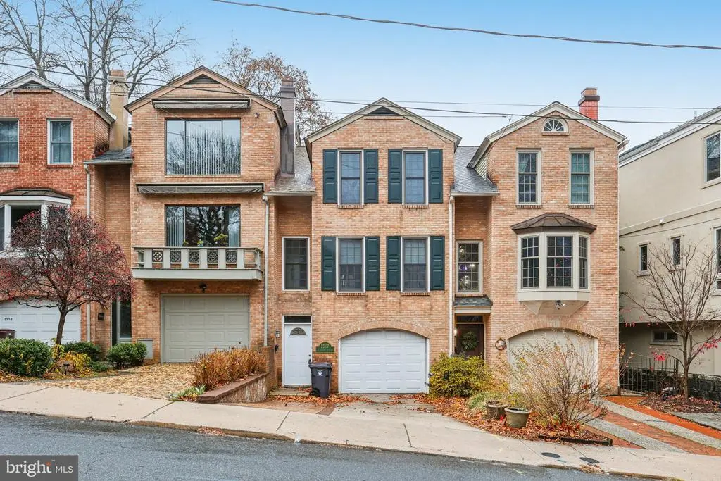 1517 N Adams St, Wilmington