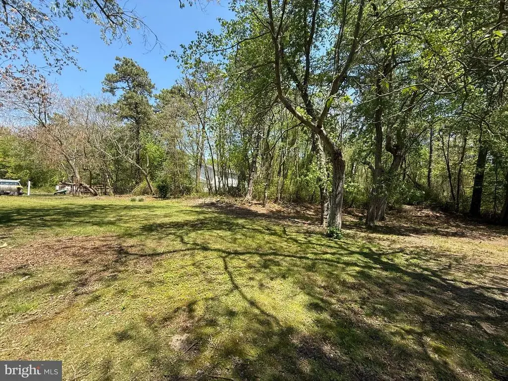 2132 Tenth Ave, TOMS RIVER