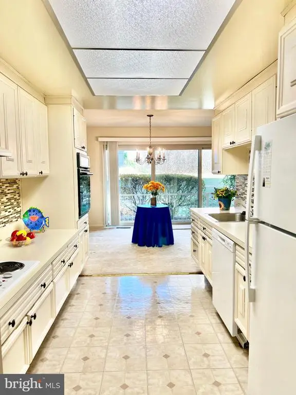 3386 Chiswick Ct #50-1a, SILVER SPRING