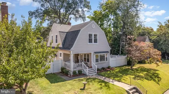 3013 Dunleer Rd, Baltimore