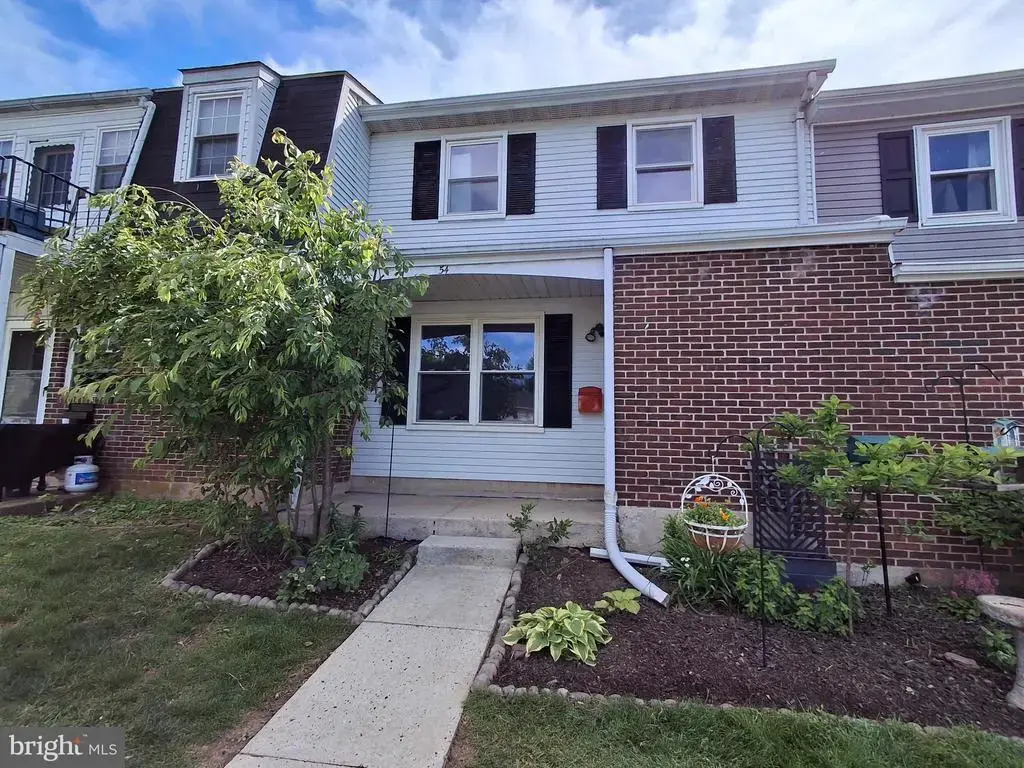 54 Reliance Ct, TELFORD