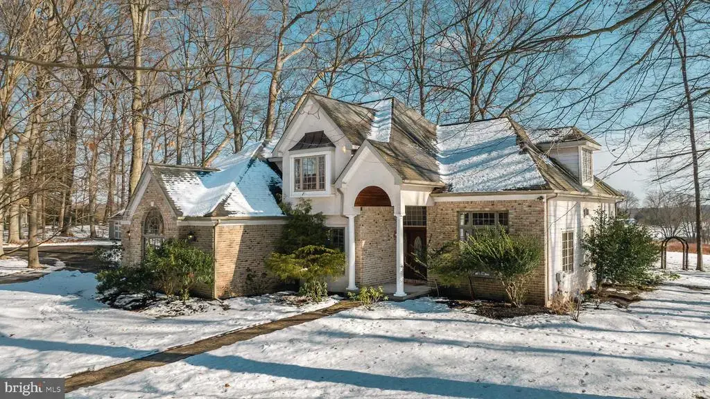 137 Wells Rd, DOYLESTOWN